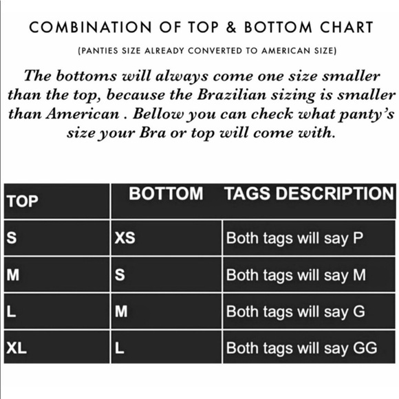 Bustier cropped corset & panty - 2 piece set - Picture 5 of 7